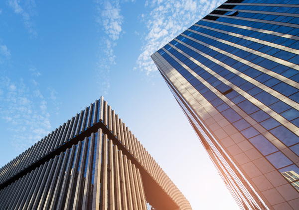 【100kw发电机租赁、550kw发电机出租、100kw发电机出租、200kw发电机出租】_零陵本地100kw发电机租赁厂家、700kw发电机租赁、600kw发电机出租、200kw发电机出租、出租1000kw发电机。